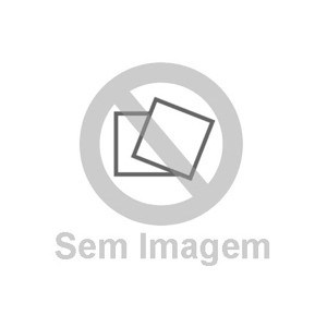 Vibrador Ponto G em formato de Golfinho - Aveludado - PG026G/PG025P